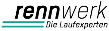 Rennwerk, Die Laufexperten